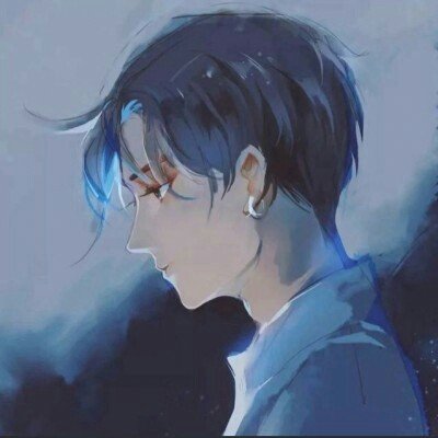 游乐园蹦床中间撕裂
