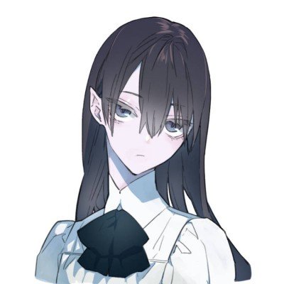 以色列警告美方勿仓促停火